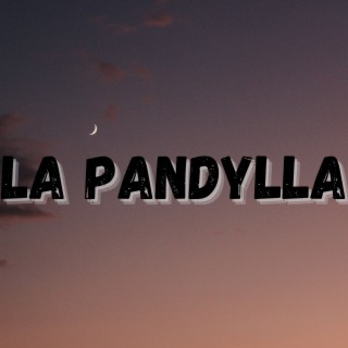 La Pandylla