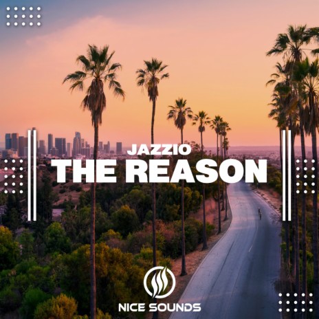 The Reason | Boomplay Music