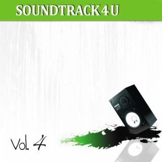 Soundtrack4u, Vol. 4