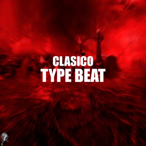 CLASICO | Boomplay Music