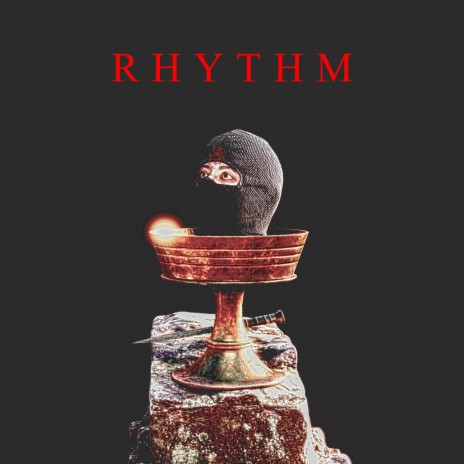 Rhythm ft. Free FLP | Boomplay Music