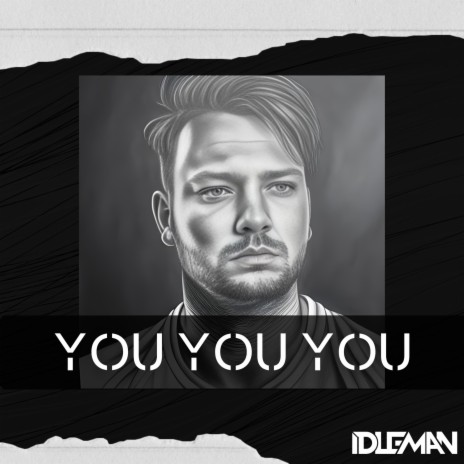 You You You (Radio Edit) | Boomplay Music