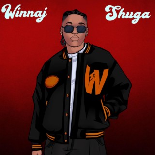 Shuga lyrics | Boomplay Music