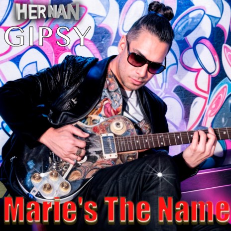 (Marie's The Name) His Latest Flame | Boomplay Music
