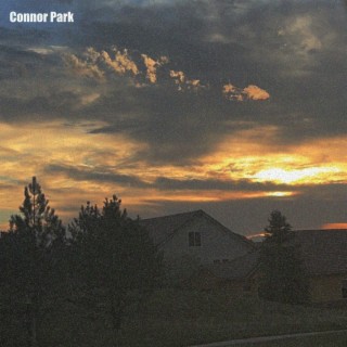 Connor Park