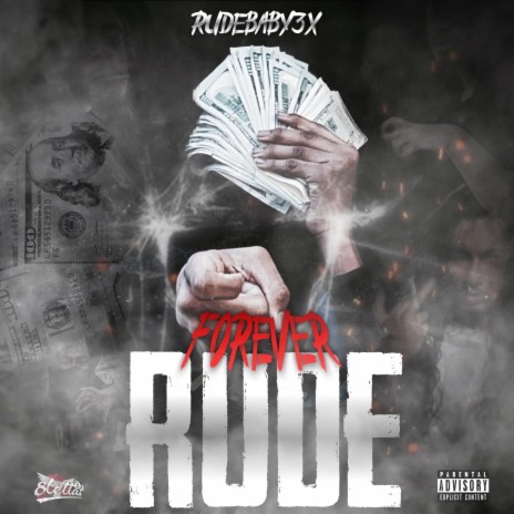 Forever Rude | Boomplay Music