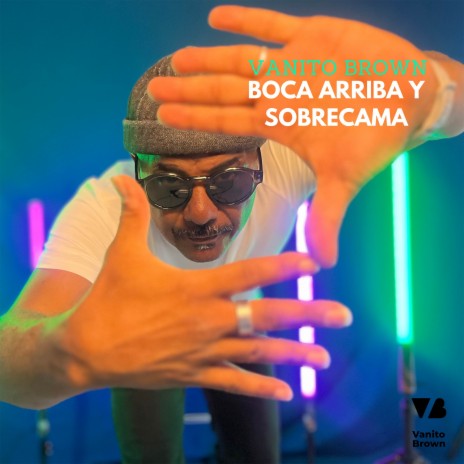 Boca Arriba y Sobrecama | Boomplay Music