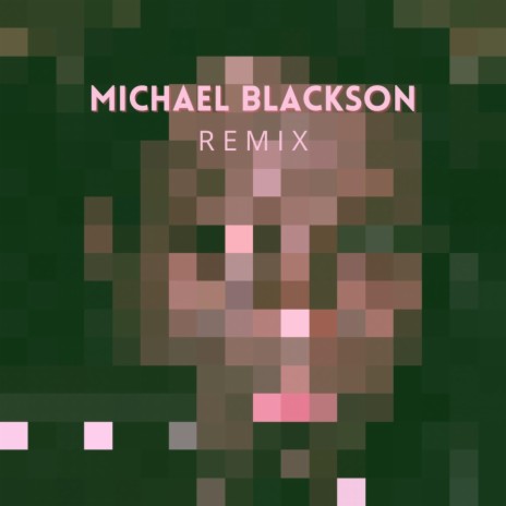 Michael Blackson (Loratti Flames Remix)