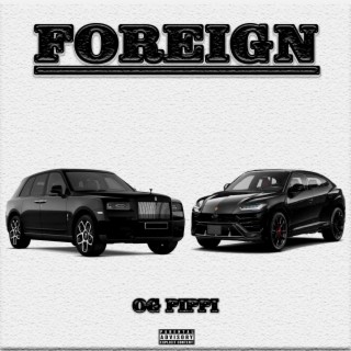 Foreign