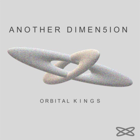 behind the mirror by orbital kings boomplay music