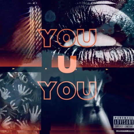 You ft. Zotto | Boomplay Music