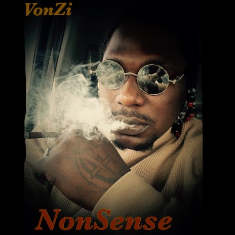 NonSense | Boomplay Music