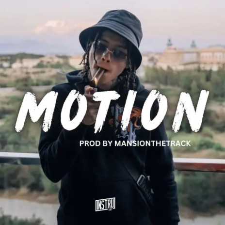 Instru Rap Motion | Boomplay Music