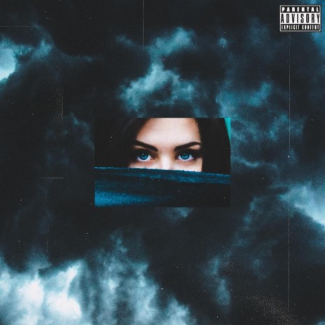 Dark Cloud, Dark Sky ft. frevel & 5head | Boomplay Music