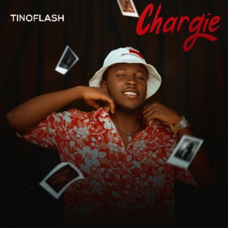 Chargie | Boomplay Music