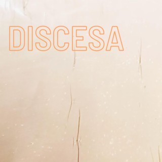 Discesa