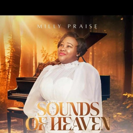 SOUNDS OF HEAVEN | Boomplay Music