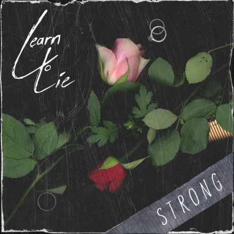 STRONG | Boomplay Music