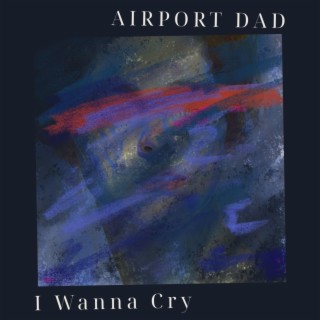 I Wanna Cry lyrics | Boomplay Music