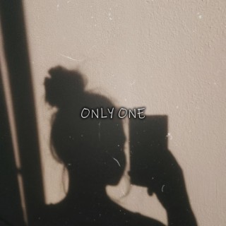 Only One