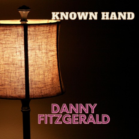 Known Hand