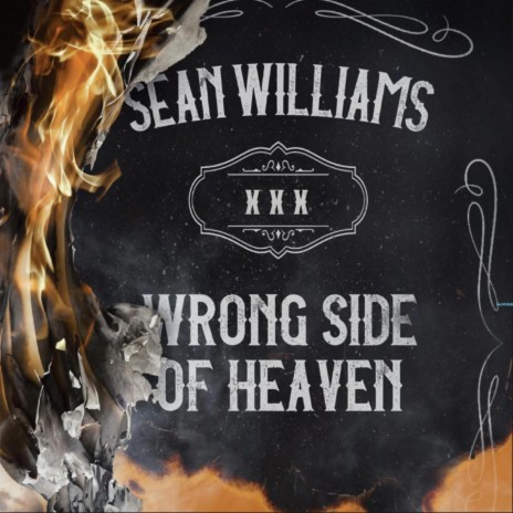Wrong Side Of Heaven | Boomplay Music