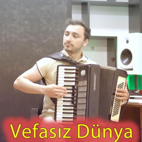 Duygularım | Boomplay Music