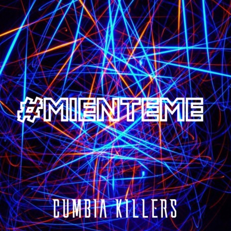 #Mienteme (Original Mix) | Boomplay Music