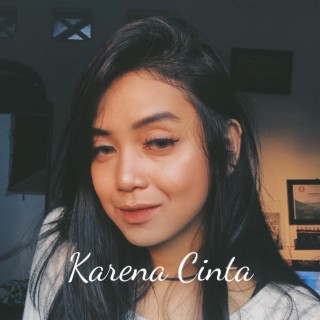 Karena Cinta