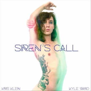 Siren's Call