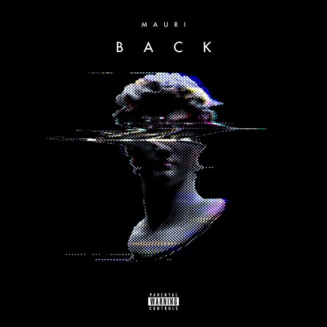 Back | Boomplay Music