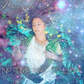 Not time Not to Love (Storyteller Sessions)