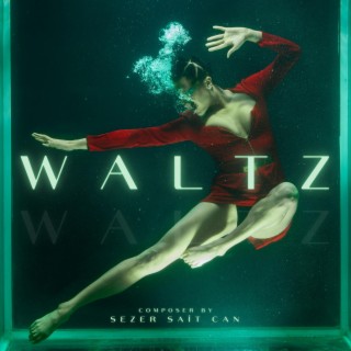 Waltz