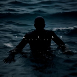 Falling lyrics | Boomplay Music