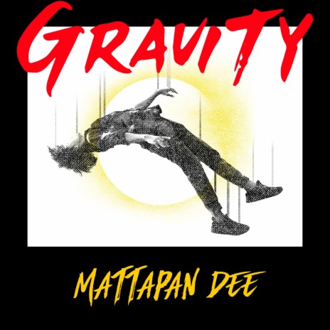 Gravity | Boomplay Music