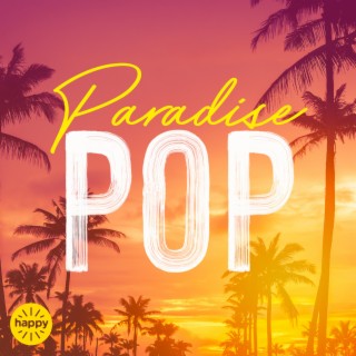 Paradise Pop