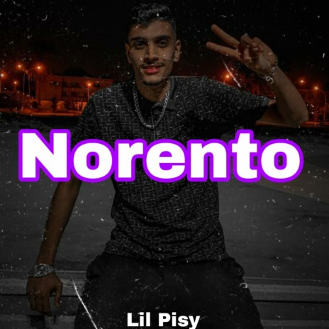 Norento | Boomplay Music