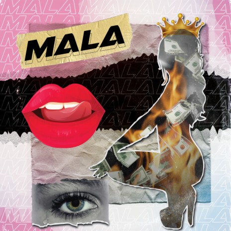 Mala | Boomplay Music