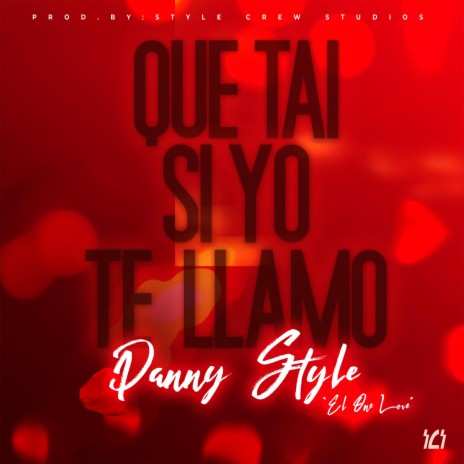 Que Tal Si Yo Te Llamo | Boomplay Music