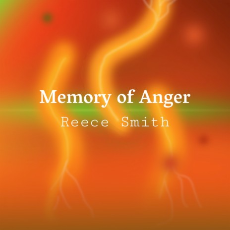 Memory of Anger | Boomplay Music