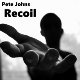 Recoil