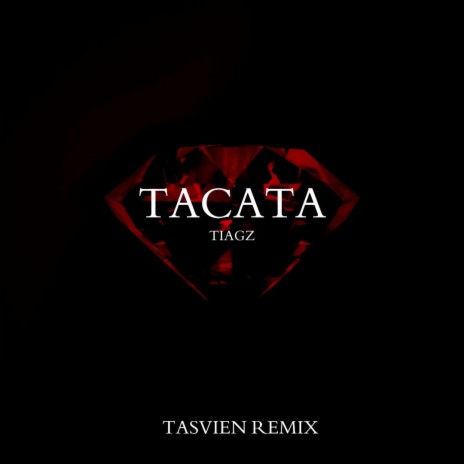 Tacata | Boomplay Music