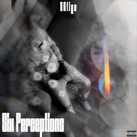 Six Perceptions (Freestyle) | Boomplay Music