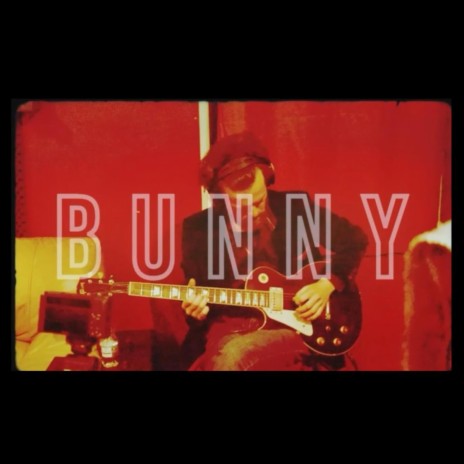 Bunny | Boomplay Music
