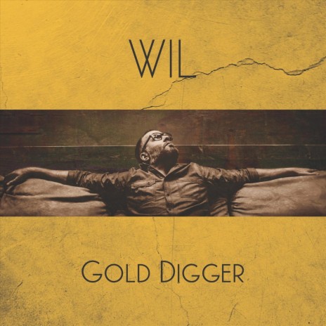 Gold Digger | Boomplay Music