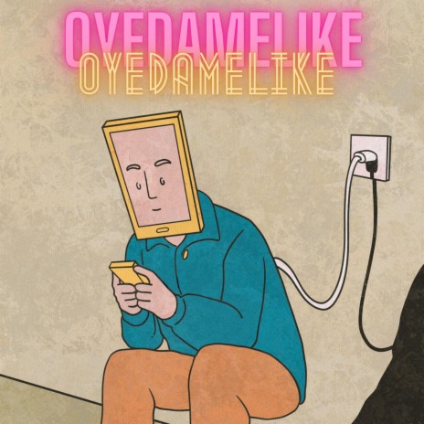 oyedamelike | Boomplay Music