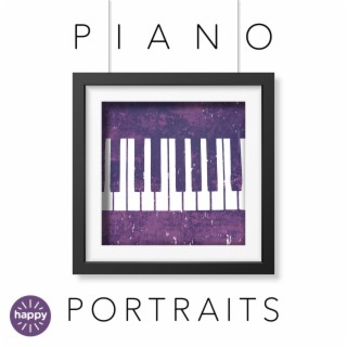 Piano Portraits