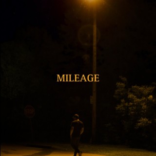 Mileage