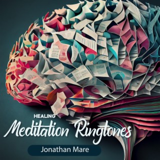 Healing Meditation Ringtones: Relaxing Zen Music, Miracle Hz Tones, Brain Power Meditation