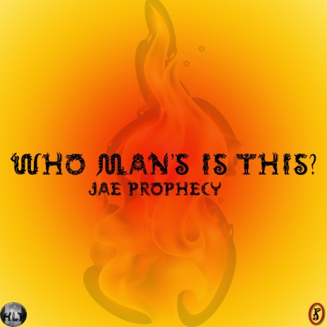 Who Man's Is This | Boomplay Music